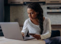 how to apply for home depot credit card