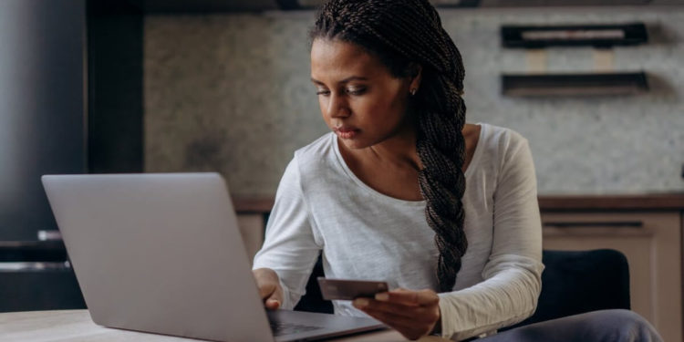 how to apply for home depot credit card