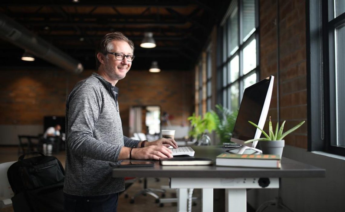 how to become a tax preparer in california?