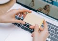 how to change name on chase credit card