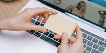 how to change name on chase credit card