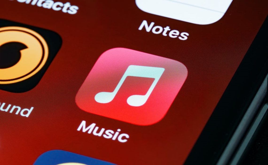 how to stop itunes from charging my credit card