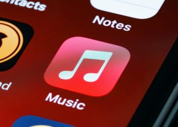 how to stop itunes from charging my credit card