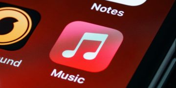 how to stop itunes from charging my credit card
