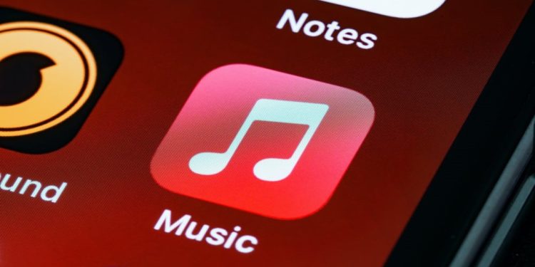 how to stop itunes from charging my credit card