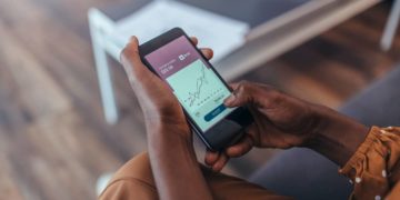 Best free investment Apps 2022