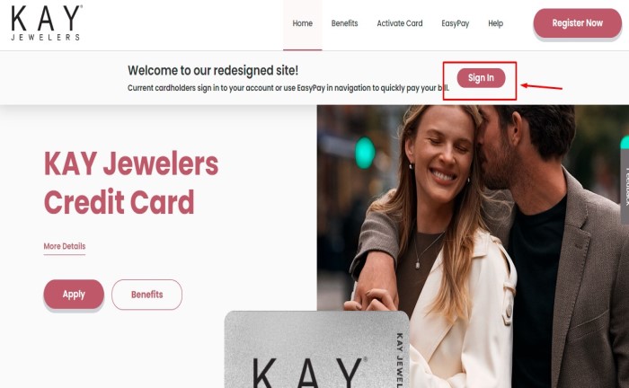 How do I pay my Kay Jewelers credit card? How do I pay my Kay Jewelers credit card?