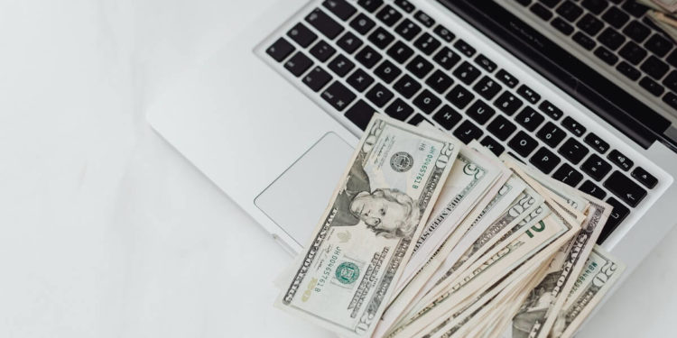 how to have a 200 dolars loan