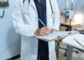 medical schools in colorado