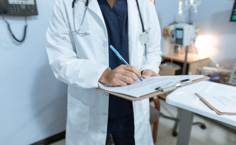 medical-schools-in-colorado