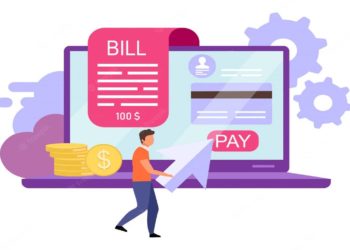How to pay my optimum bill?