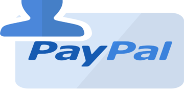 pay paypal friends family