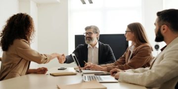 How to rent with bad credit and eviction?