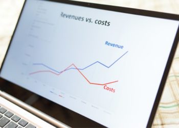 single step income statement