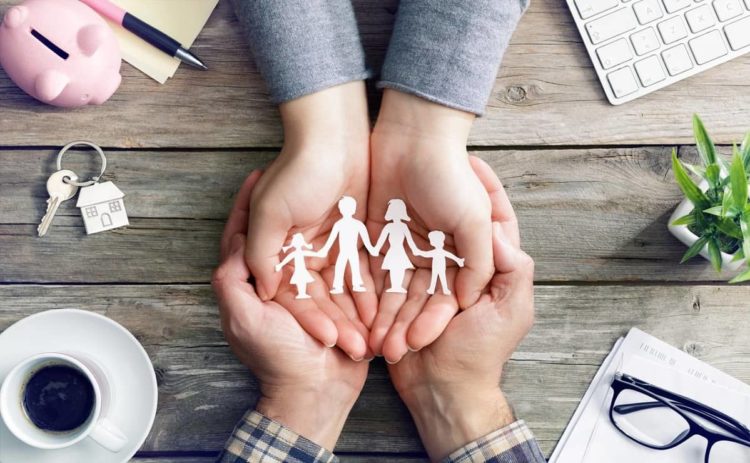 What is the minimum social security benefit 