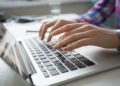 How do I find my 401k with my social security number?