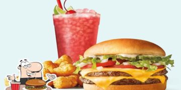 sonic drive in apple pay 1