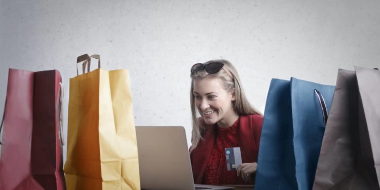 How do I apply for a Target credit card?
