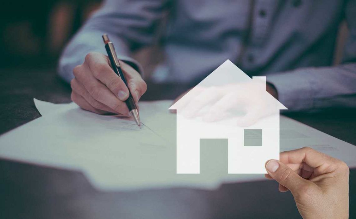 What is a tax abatement?