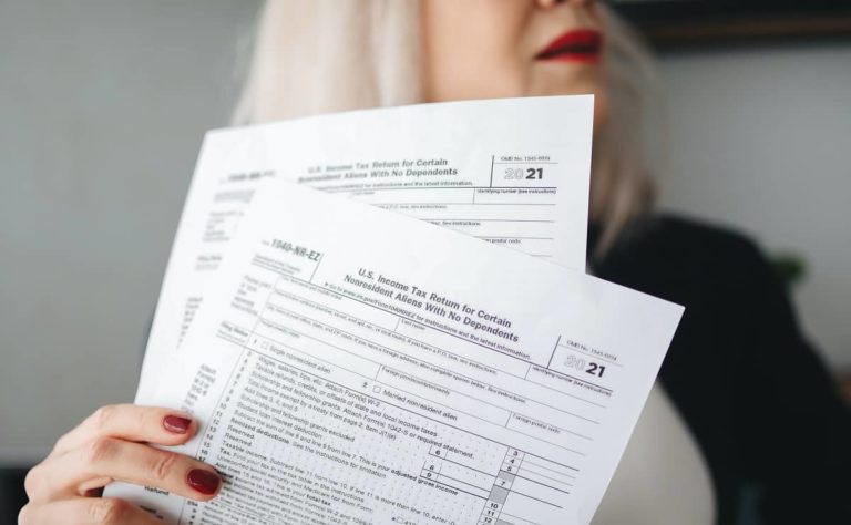 How Much Does It Cost To Hire A Tax Accountant 