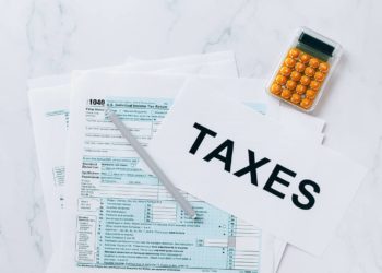 tax payment deadline