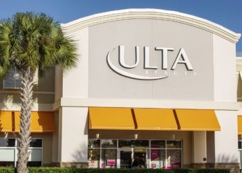 Access the ulta student discount