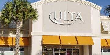 Access the ulta student discount
