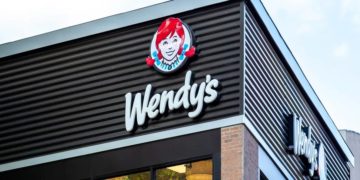 Does Wendy’s take Apple Pay?