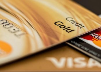 what credit card uses transunion only