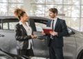 which car companies are offering 0 financing