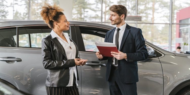 which car companies are offering 0 financing
