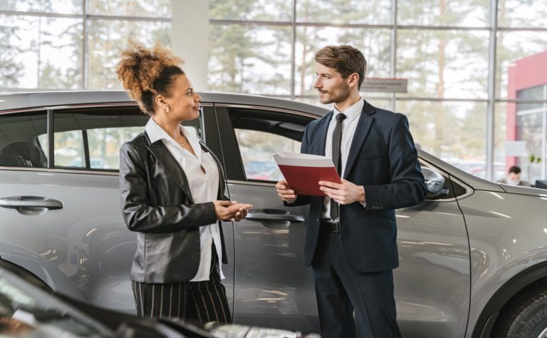 which-car-companies-are-offering-0-financing