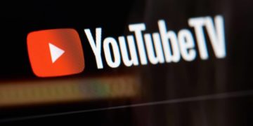 YouTube Tv Student Discount, how to get it?