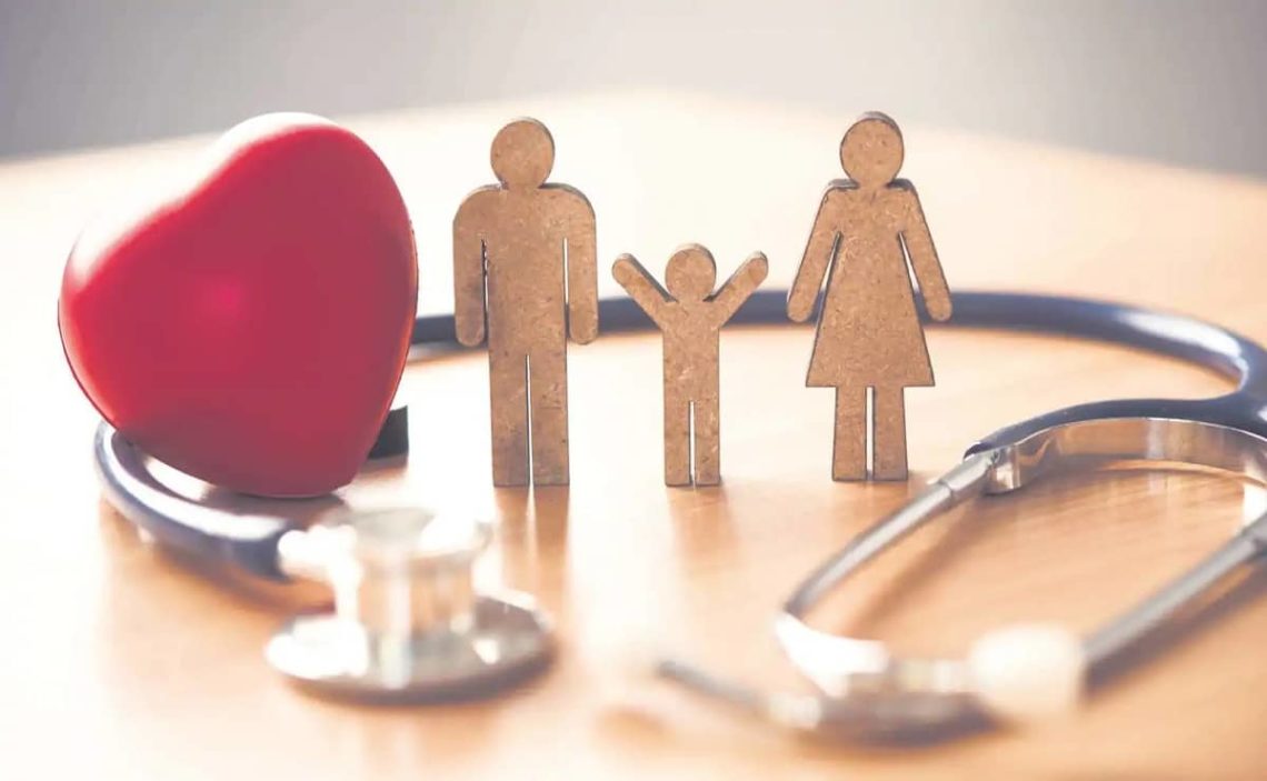 Ancillary Insurance Definition, Knowing all about it!