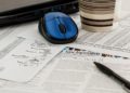 accounts receivable a liability or asset