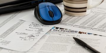 accounts receivable a liability or asset