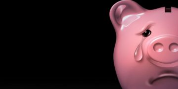 How long does a Bankruptcy stay on your Credit Report?