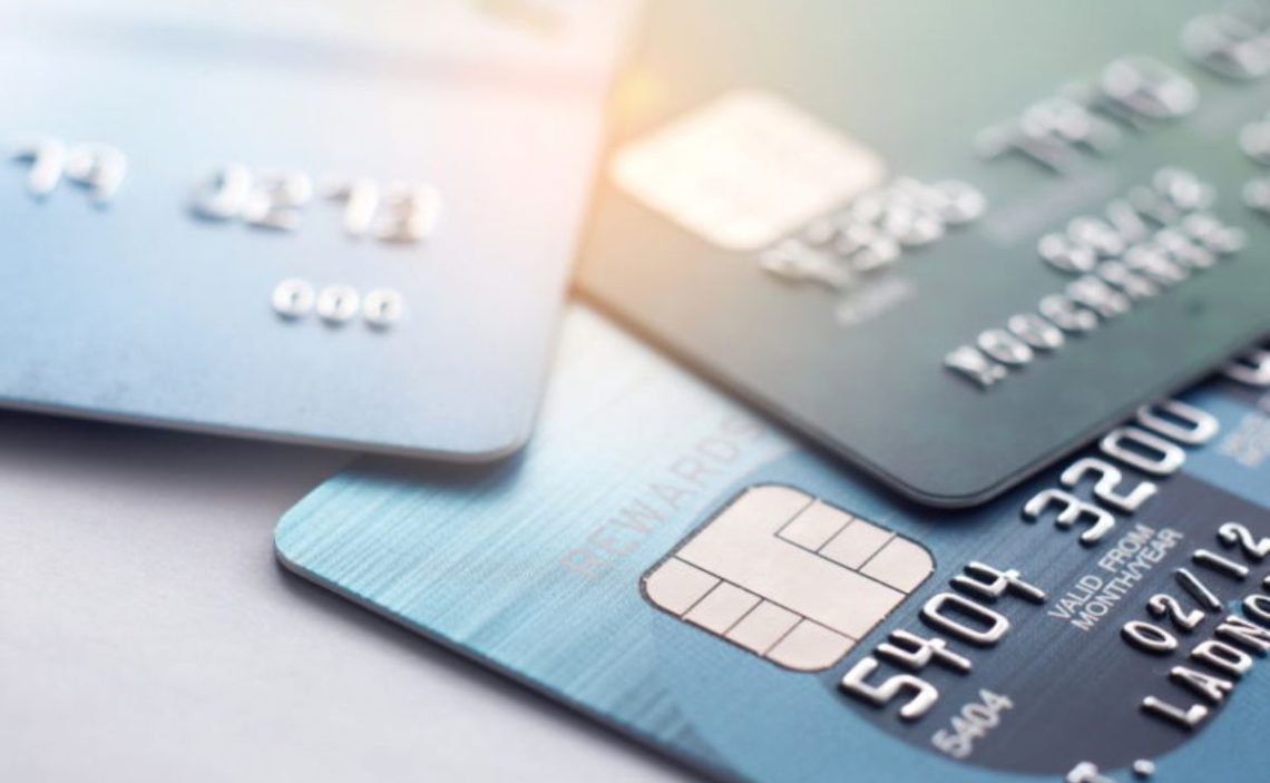 Bass Pro Shops credit card payment