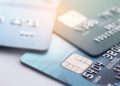 Bass Pro Shops credit card payment