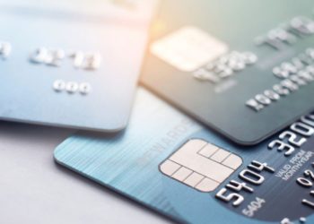 Bass Pro Shops credit card payment