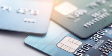 Bass Pro Shops credit card payment