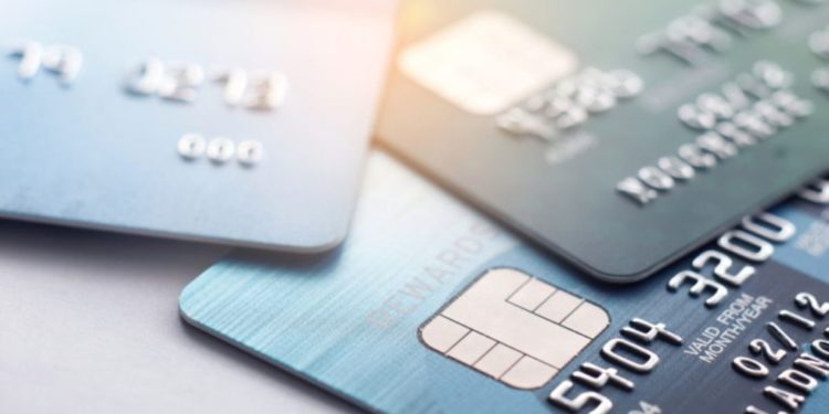 Bass Pro Shops credit card payment