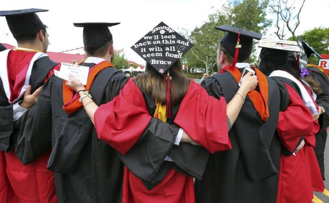 Best Business Schools in Florida