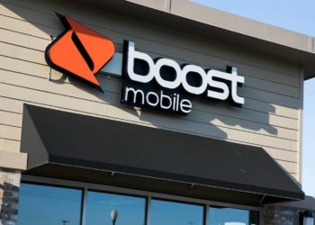Boost Mobile insurance Claim Number • What is it?