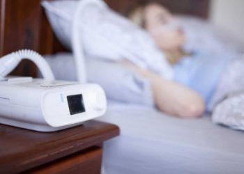 How much is a CPAP Machine without Insurance?