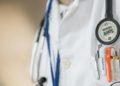 Can medical bills go to collections