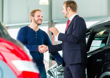 What Car Dealers are offering 0 Percent Financing?