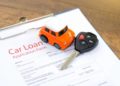How soon can you refinance a Car Loan after purchase?