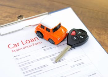 How soon can you refinance a Car Loan after purchase?