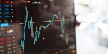 Cheap shares
